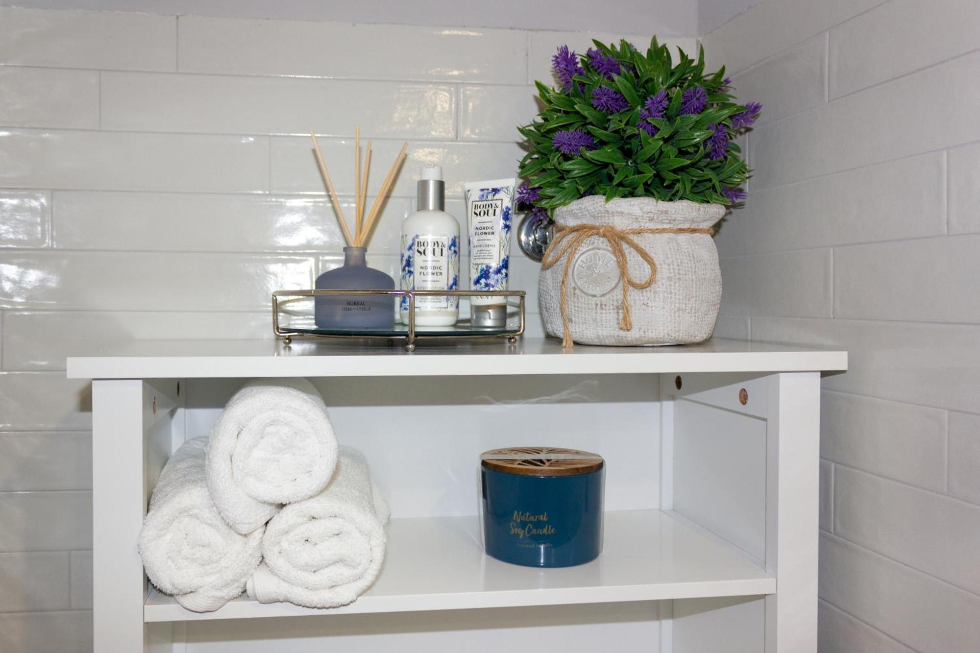 Magnolia Luxury Rooms Split Kültér fotó