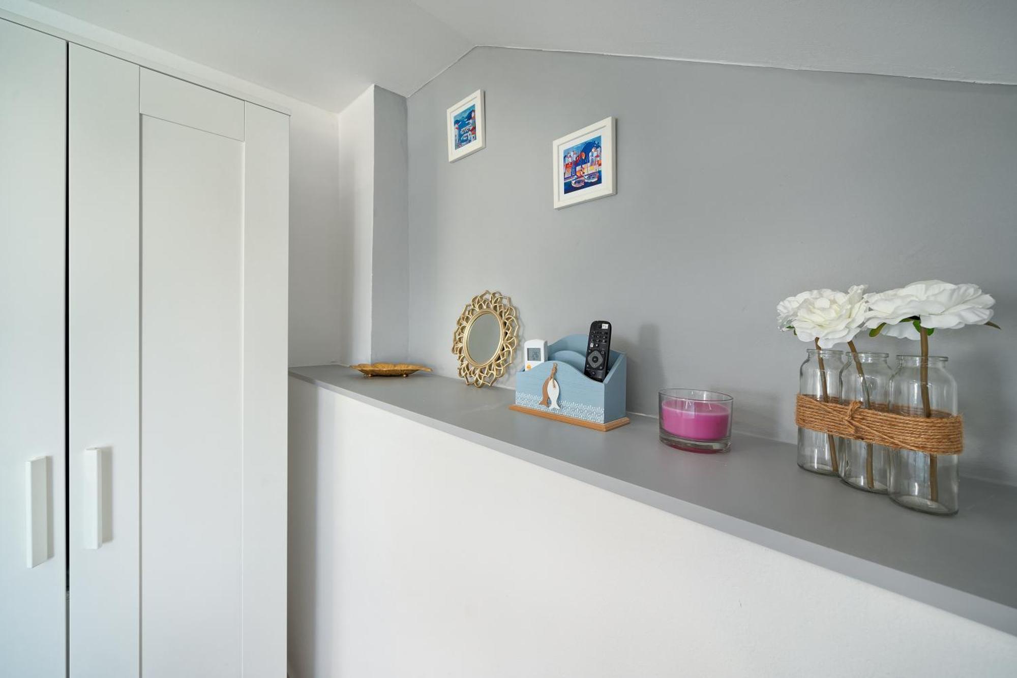 Magnolia Luxury Rooms Split Kültér fotó